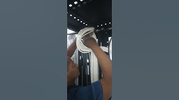 Data center Networking and Cctv setup with Cisco 24port gigabit and Hikvision POE switch #CCTV#CISCO