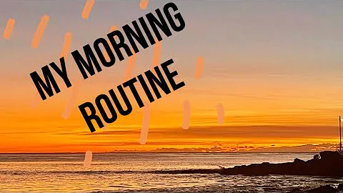 ☕️Morning daily routine vlog | ☁️ weather kamal hy aj kal | ❤️lykin KB bohat naughty ho gya hai