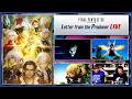 Live Letter completa y traducida - Parche 7.5, Parte 2