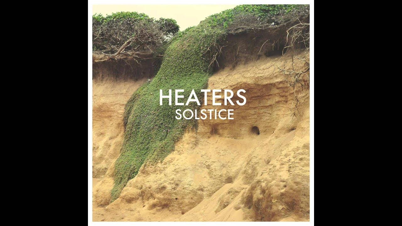 Lowlife By Heaters Lowlife By Heaters
