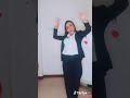 اعلان شريهان بطريقه التيك توك