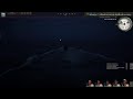 #000 – UBOAT | New Campaign Start | Learning Submarine Warfare