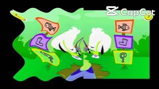 Play Kids Games TAP TAP Toy Effects