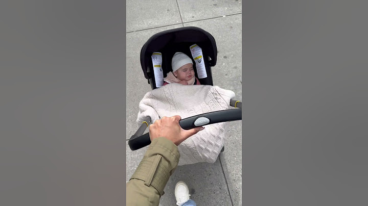Parenting Made Portable❤️