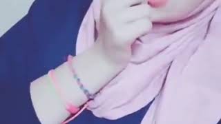 من أحلا فيديوهات الـTikTok أراهنك لو مش عيدت الفيديو أكتر من مره ??