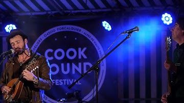 Tony Rose/Two Dollar Bash - Pieter