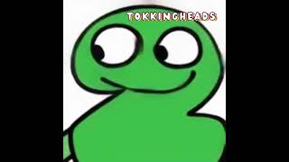 Preview 2 Two Deepfake