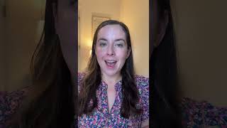 How I Pay Myself Steady Paychecks With Variable Business Income