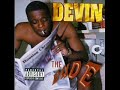 Devin The Dude - The Dude - 05 - Mo Fa Me [HQ Sound]