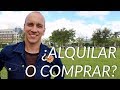 Consejos para Alquilar o Comprar Inmuebles - Oscar Alejandro