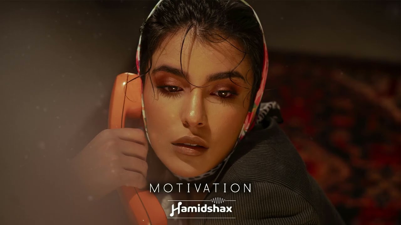 Watch Hamidshax & Xezzo - Motivation (Original Mix) on YouTube Watch Hamidshax & Xezzo - Motivation (Original Mix) on YouTube