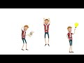 FRM 58A Forestry Statistics and Measurements - Exercise 1