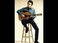 Merle Haggard - Always Wanting You