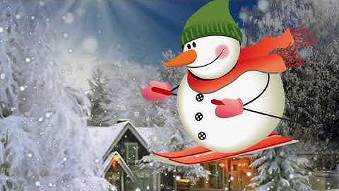 Mariah Carey -  All I Want for Christmas Is You Make My Wish Come True Edition
