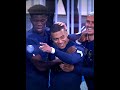 Mbappeeeee football edit capcut alightmotion jmd mbappe aecc mbappe2018worldcup