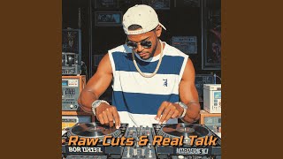 Real Talk Interlude
