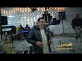 حفل زفاف العريس حسين الشبلي جسر الشغور الفنان ابو سلطان