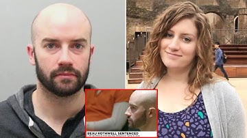 When Having an Affair Goes Wrong