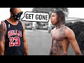 7 Rappers Who Got CHECKED BY GOONS 7 Rappers Who Got CHECKED BY GOONS