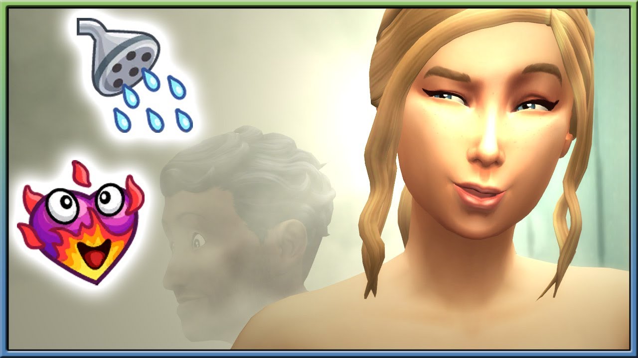 the sims 4 woohoo anywhere mod