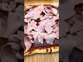 Пицца