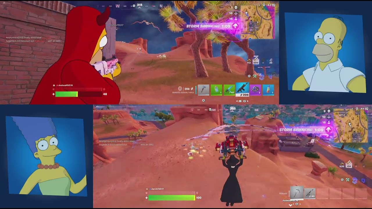 Fortnite_20260130084800