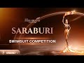 MISS GRAND SARABURI 2025 SWIMSUITS COMPETITION MISS GRAND SARABURI 2025 SWIMSUITS COMPETITION