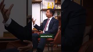 Why Fund Managers are RETHINKING Investment Strategies in India  #personalfinancetv