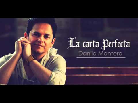 La Carta Perfecta