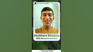 What not to do in SNAKE RACE at SSB !! ft NDA Recommended Candidate Shubham