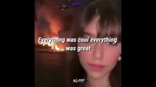 Moxi Lee - Stay with me (Lyrics)