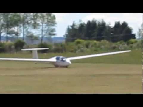 27-Nov-2010 1st Solo