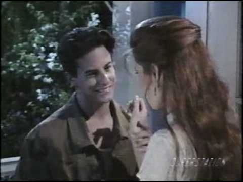 frasier three blind dates watch “look before you leap” (frasier, season three, episode 16 originally aired february 27, 1996) in which dr a major part of frasier's appeal involved watching a cast of talented comic actors hit their marks and deliver their lines with crack timing or is it right in our midst, and i'm too blind to see it. frasier three blind dates watch “look before you leap” (frasier, season three, episode 16 originally aired february 27, 1996) in which dr a major part of frasier's appeal involved watching a cast of talented comic actors hit their marks and deliver their lines with crack timing or is it right in our midst, and i'm too blind to see it.