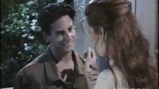 California Dreams - "Blind Dates" (Part 3 of 3)