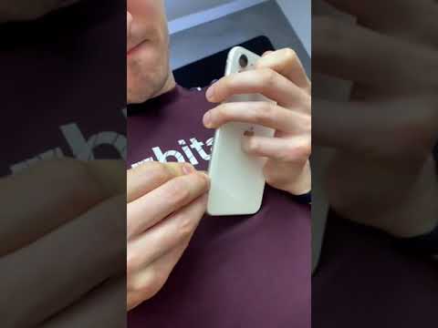 Wideo: Jak dodać karty do portfela Apple (ze zdjęciami)