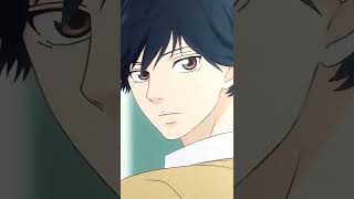 ao haru ride