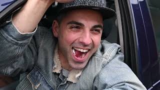 You Think Im A Cheater? Comedy Sketch