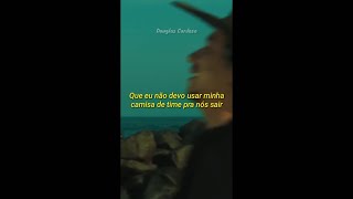 Muro de Berlim - PK (Status/Letra)