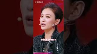 Li Xiaoran's Star Power: Unleash Your Laughter with This Talent Show Hit