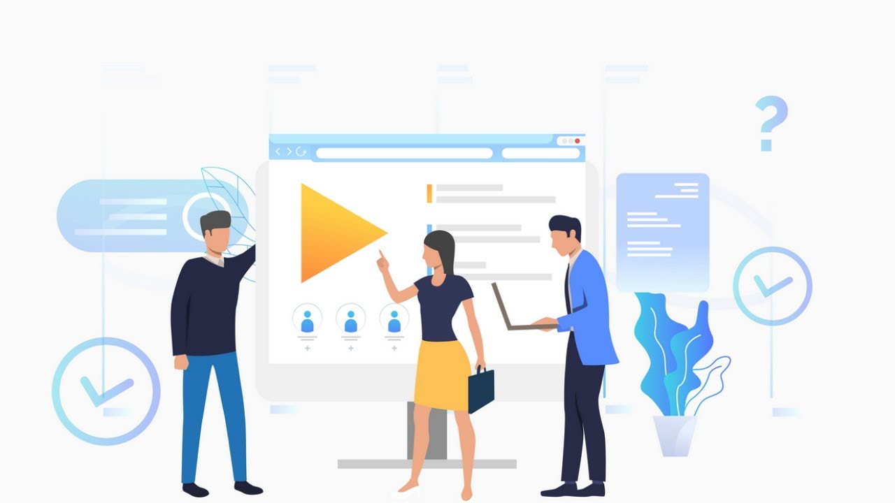 [Money saver] Get your own custom eLearning website Now.