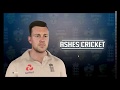 Ashes Cricket PC Download