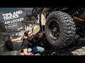 ARB LOCKERS ARE THEY WORTH IT?? || EXPLORE TIPS