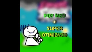 Friday Night Funkin Vs. Bob Mod Android - Hard Download