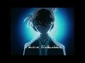 Detective Conan Destiny Miki Matsuhashi Detective Conan Destiny Miki Matsuhashi