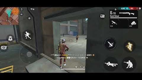 My first video /Intro video /please support