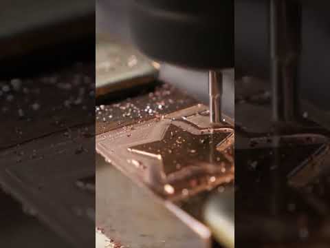 Видео: #shorts #чпу #youtubeshorts #lasercut #cnc