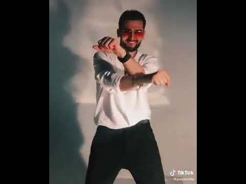 Lollipop Jony And Gafur