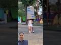 लड़की को कार्टून में किया 🤩🤩 #viralvideo #shortvideo #funny #shorts #trending #prank