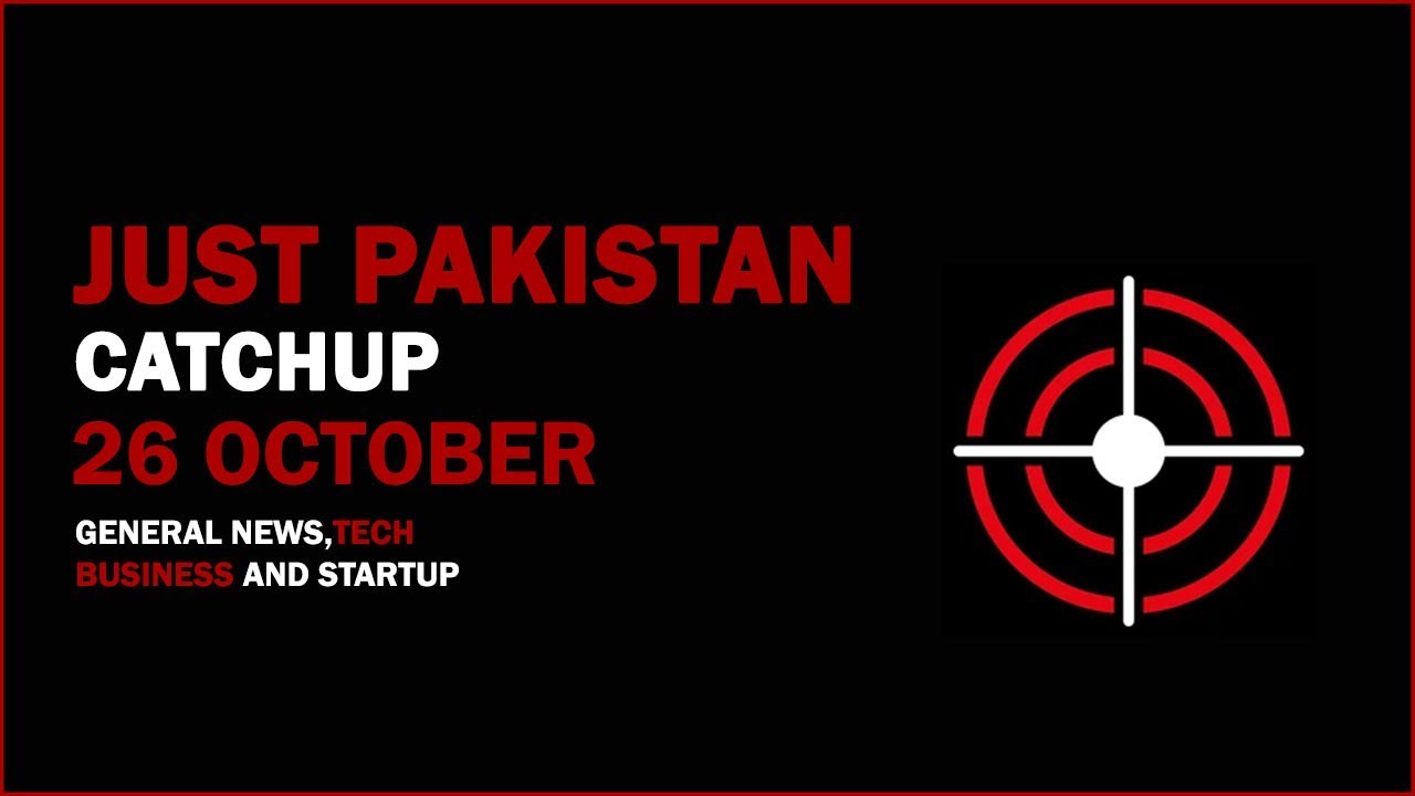 News related to current affairs, business tech, sports and startup.|