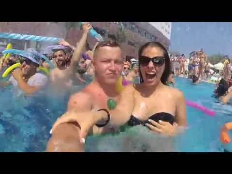 Nude Cfnm Watchers Nude Cfnm Watchers